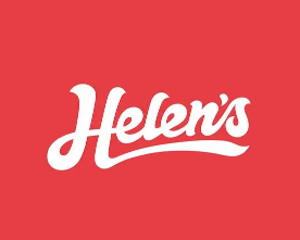 helens酒吧加盟