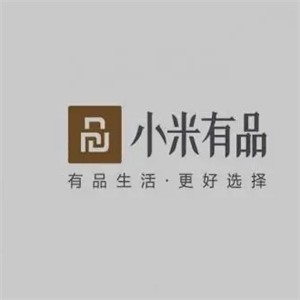 小米有品專賣店加盟