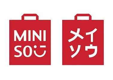 Minso加盟