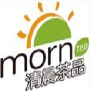 清晨茶品加盟