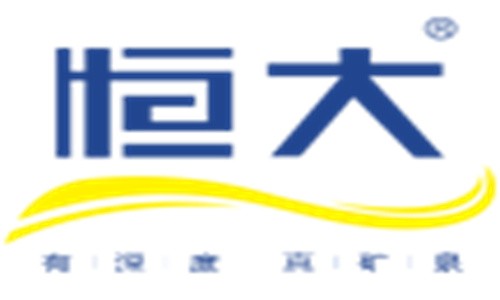 恒大產品加盟