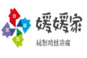 媛媛家秘制雞絲涼皮加盟