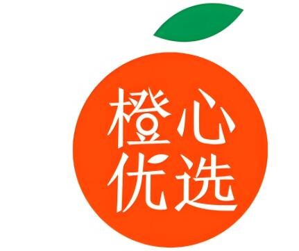 橙心優(yōu)選線下實(shí)體店加盟