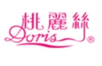 桃麗絲化妝品加盟