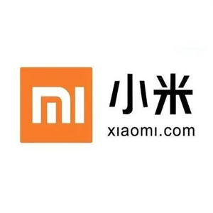 小米手機專賣店加盟