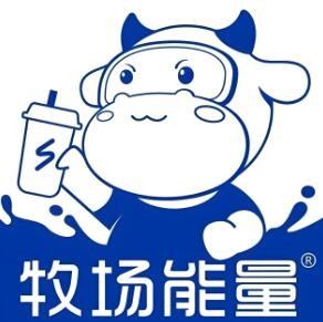 蒙牛牧場能量飲料加盟