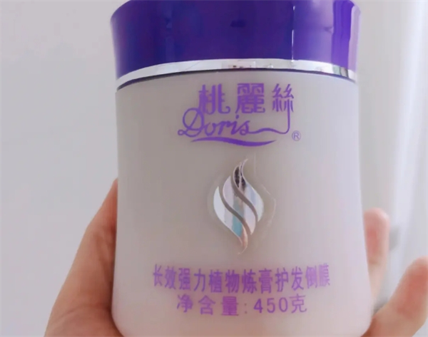 桃麗絲化妝品加盟