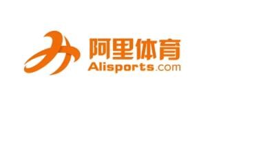 阿里體育電競館加盟