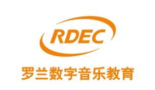 羅蘭數(shù)字音樂教育加盟