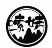 嗦妹桂林米粉加盟
