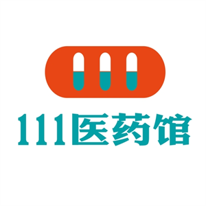 111醫(yī)藥館加盟