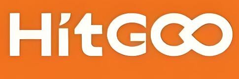 嗨特購HitGoo加盟