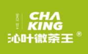 沁葉微茶王加盟