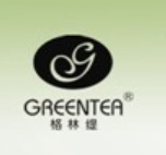格林緹護膚品加盟