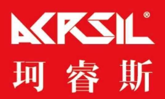 珂睿斯水槽加盟