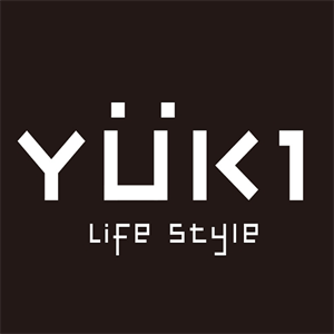 YUKI全球美妝加盟