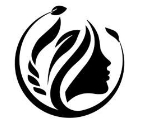 格莉婭化妝品加盟