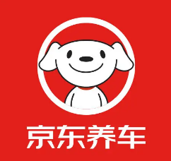 京東汽修保養加盟