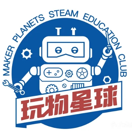 玩物星球steam俱樂部加盟
