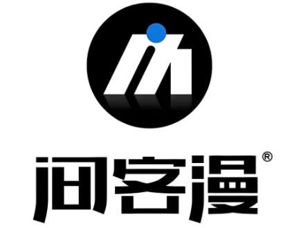 間客漫VR加盟