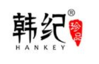 韓紀化妝品加盟
