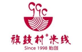旗鼓村米線加盟