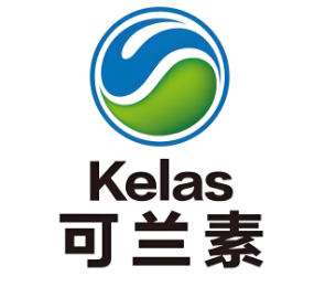 可藍素車用尿素加盟