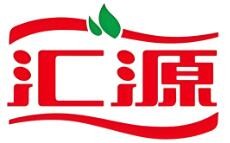 匯源桶裝水加盟