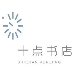 十點書店加盟