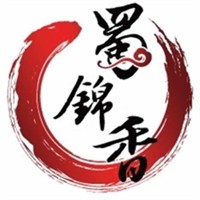 蜀錦香成都串串加盟