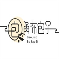 包角布包子招商加盟