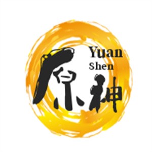 原神主題餐廳加盟