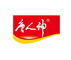 唐人神專賣加盟