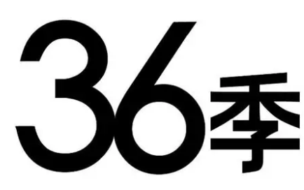36季工廠集成店女裝加盟