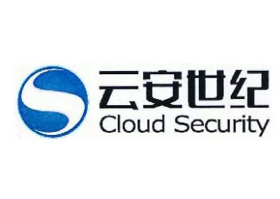 世紀云安新能源加盟