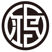 鴻箴裝飾加盟