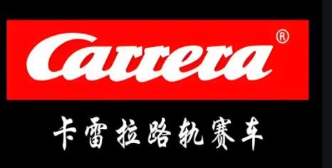 卡拉雷賽車加盟