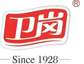 衛崗奶站加盟
