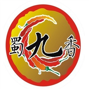 蜀九香麻辣燙加盟