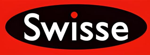 Swisse營養顏究美茶館加盟