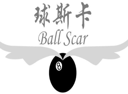 球斯卡體育競技俱樂部加盟