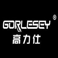 高力仕集成吊頂加盟