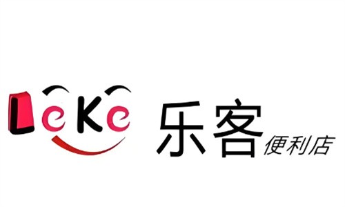 樂客店加盟
