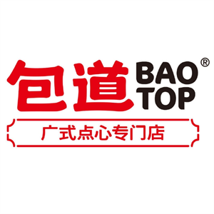 包道廣式點心加盟