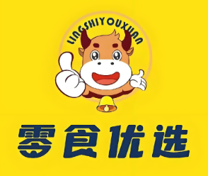 零食優選休閑食品加盟