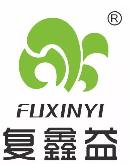 復鑫益加盟