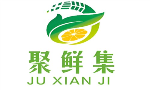 聚鮮集半成品菜加盟