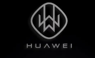 華為汽車體驗加盟