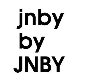 jnby by jnby童裝加盟
