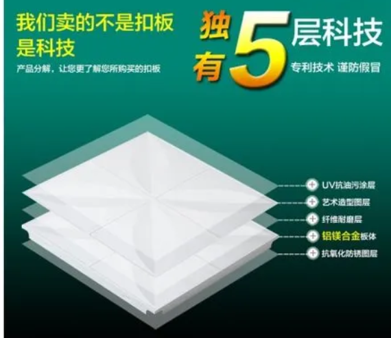 康木居特生態木加盟